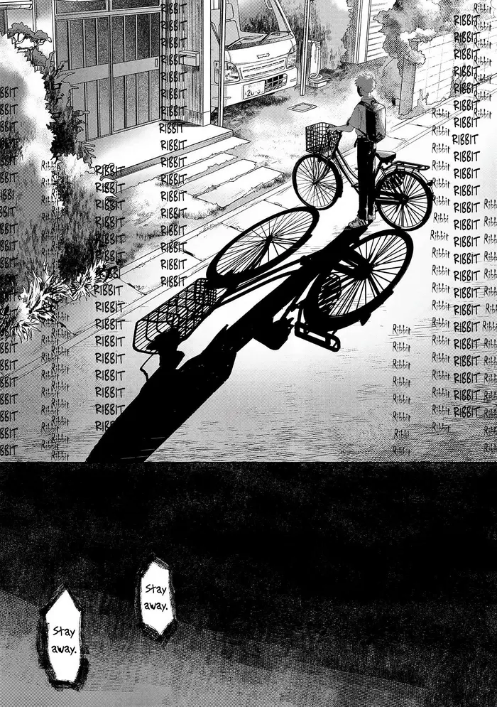 The Summer Hikaru Died Chapter 2 image 23_optimized
